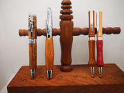 �Δn���}�l�R�H�[�̎ʐ^2