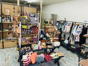 relaxationzakka Sorairo̎ʐ^4