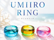 BLESSRING�̎ʐ^4