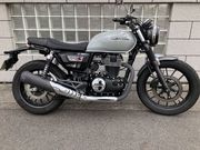 ���g�n�[�o�[1�̎ʐ^3