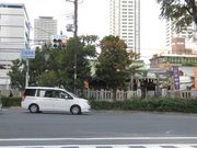 �ܞ��{�̎ʐ^2