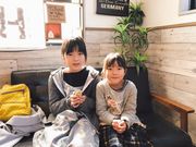 ���Ƃ�Ƃ̎ʐ^1