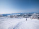 スキージャム勝山【冬季】の写真2
