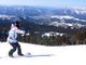 スキージャム勝山【冬季】の写真3