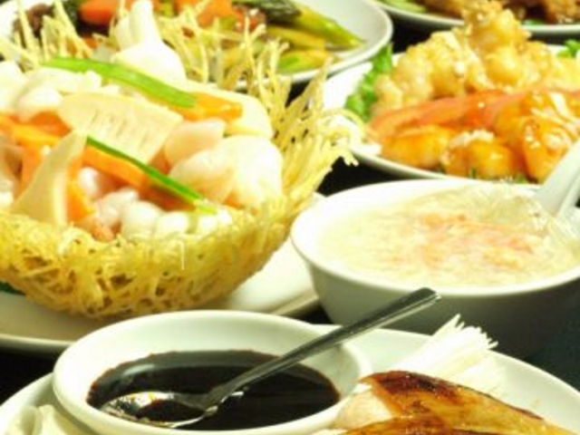 ݐV؊ ֓X ܂񂵂񂳂̎ʐ^1