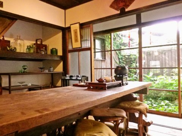 ���F�ɂ̎ʐ^1