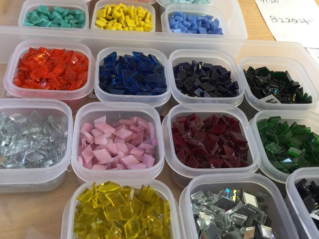 �c�L�c�L�����v