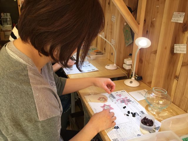 �c�L�c�L�����v