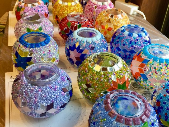 �c�L�c�L�����v