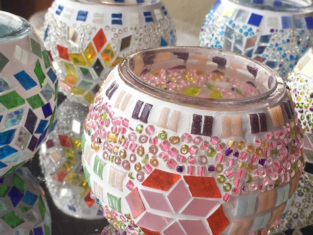 �c�L�c�L�����v