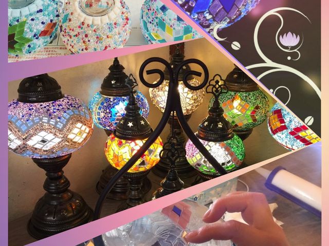 �c�L�c�L�����v