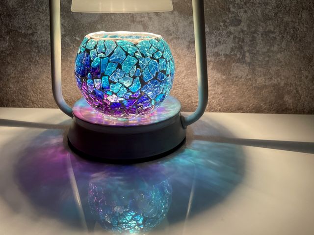 �c�L�c�L�����v