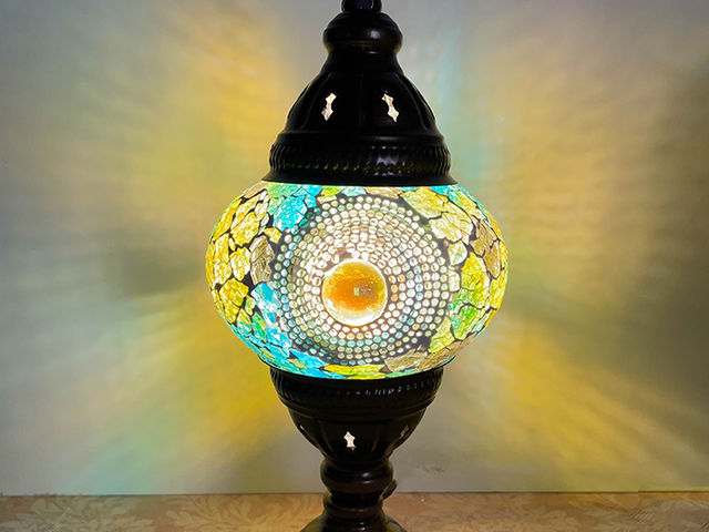 �c�L�c�L�����v