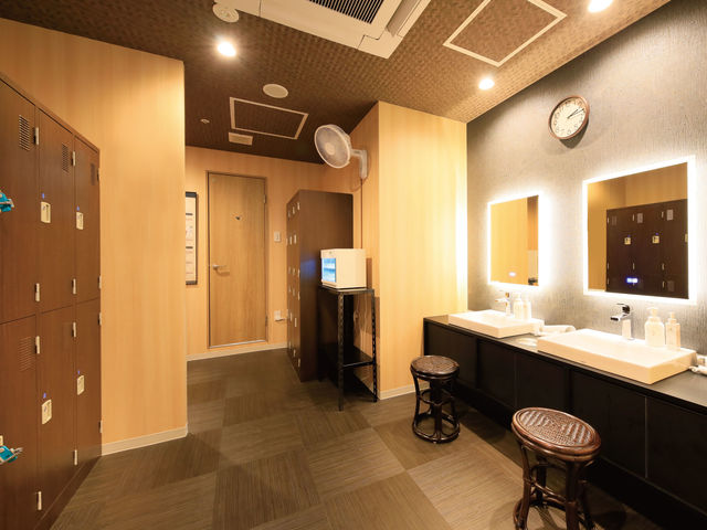 �O��(�j����)_�T�E�i���]�[�g�I���G���^���D�y