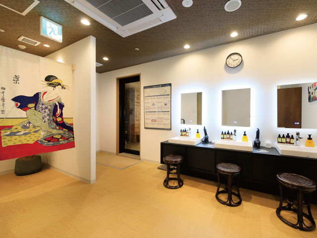 �O��(������)_�T�E�i���]�[�g�I���G���^���D�y