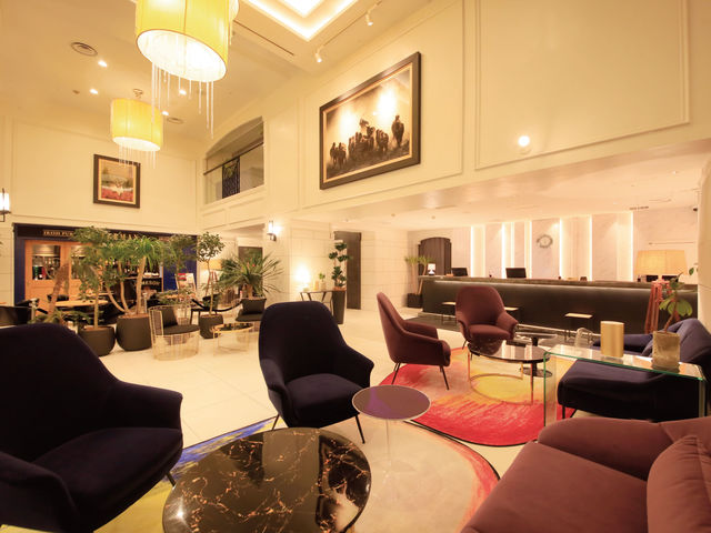 ���r�[�E���E���W�@wifi����_�T�E�i���]�[�g�I���G���^���D�y