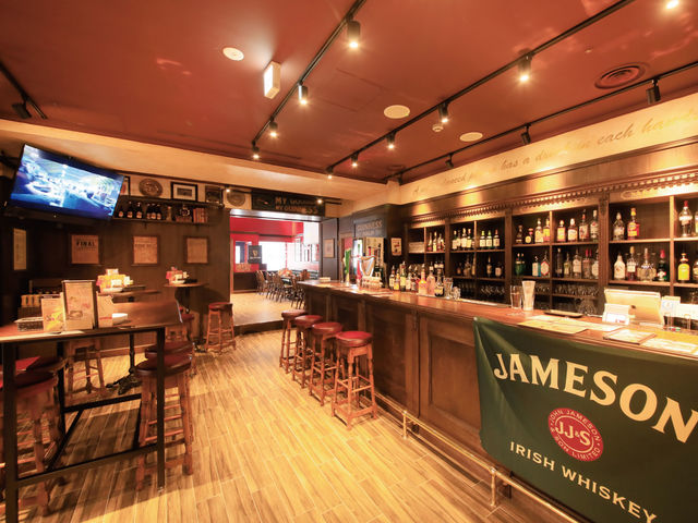 �A�C���b�V���p�u15:00�`23:00(�{�ݓ�����)�@�����l�v�����ŉc�Ǝ��Ԃ��ύX�ɂȂ�ꍇ���������܂��B_�T�E�i���]�[�g�I���G���^���D�y