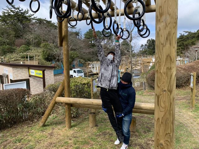 �A�h�x���`���[6�̗l�q�B��Փx�������Ĉ�l�ŏo���Ȃ��Ă��A���������Ă��ǂ��̂ł��B��������C�t�X�L���̊l���ɂȂ���܂��B_�Z�b�R�A�h�x���`���[�X�N�[��