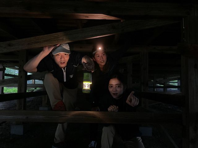 �Z�b�R�A�h�x���`���[�X�N�[���u�ċG������ʃv���O�����@�i�C�g�A�h�x���`���[6�v�N�����Ȃ�GREENIA���Ńh�L�h�L���N���N�̃v���O�����ł��B_�Z�b�R�A�h�x���`���[�X�N�[��