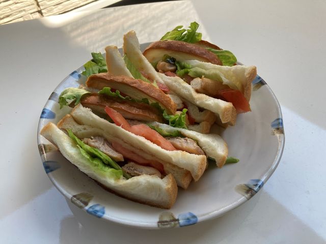 ���H���A�E�g�h�A�N�b�L���O�B��ӂ���d���񂾏Ƃ�Ă��`�L���T���h�����܂��B�����������ƊԈႢ�Ȃ��I�I_�Z�b�R�A�h�x���`���[�X�N�[��