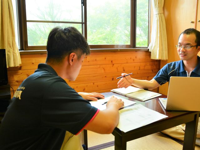 �R�~���j�e�B�r���b�W�ł́A�������p�̃v�������p�ӂ��Ă���܂��B_�Z�b�R�A�h�x���`���[�X�N�[��