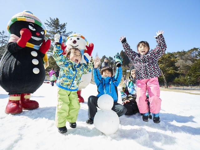 �~�V�[�Y�����A�h�x���`���[�L�����v�����{���Ă��܂��B_�Z�b�R�A�h�x���`���[�X�N�[��