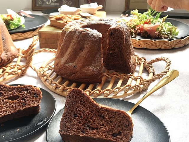 �p������ Bonheur