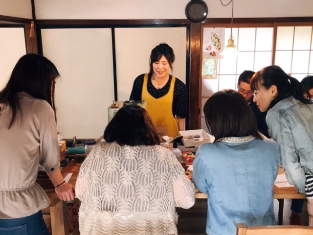 �����F�A�����`��I��Ő��삵�Ă��S�����S���قȂ��i�Ɏd�オ��܂��B_�����H�[FUu~