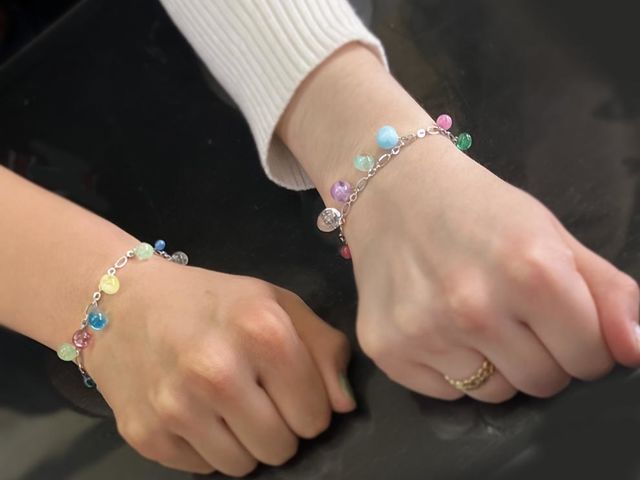 ��&�K���X�H�[�E�r�� cat's paw