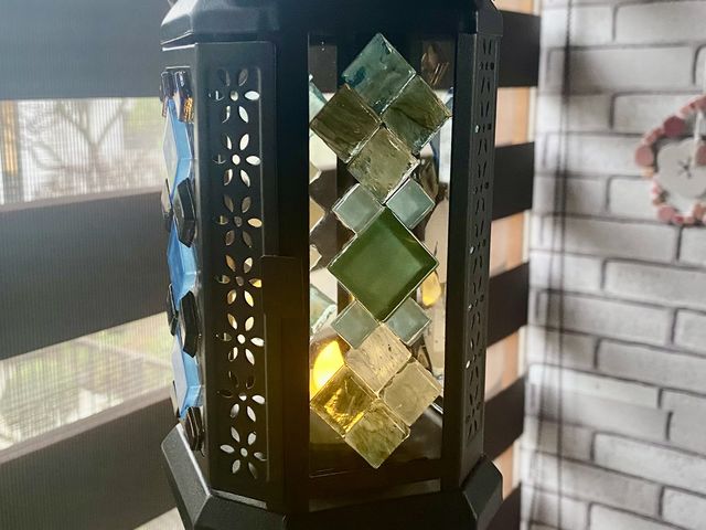 �̌��җl��i_���F�̊w�Z�@�_�ː���