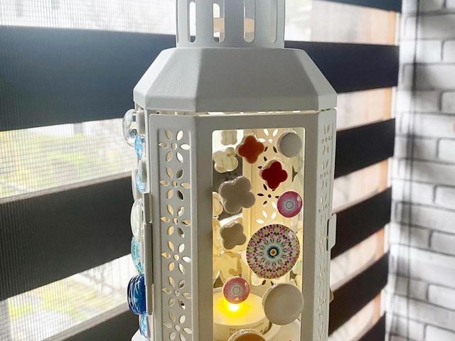 �̌��җl��i_���F�̊w�Z�@�_�ː���