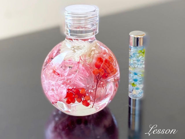 sTh[Ył͌LȍiA܂B_sTh[Y