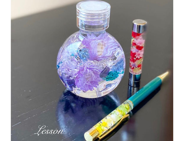 n[oẼ{gA{[yAӂ܂B{[yAӂ]̂qĺAX^btɂkB_sTh[Y