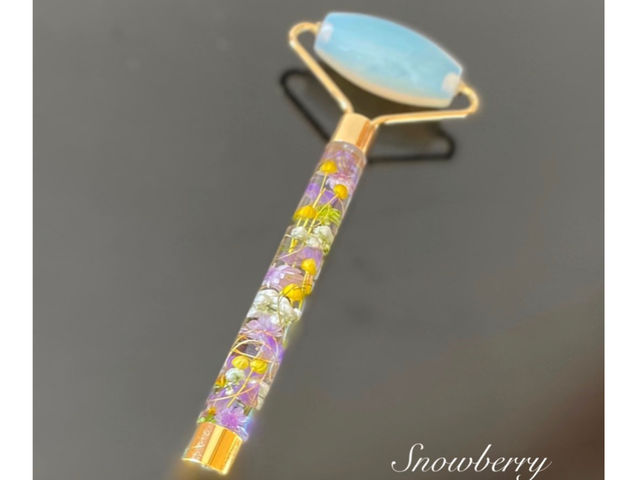 烍[[̃n[oE
NGXgΑ̌\łB
Dȉԍނł܂B_sTh[Y