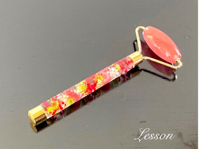 n[oE烍[[́Aނ܂B_sTh[Y