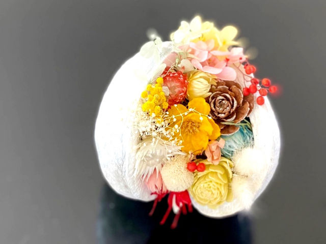 ĂƍKɂȃub_ibcbX́ABꃁj[!
bX]́̕A₢킹B
_sTh[Y