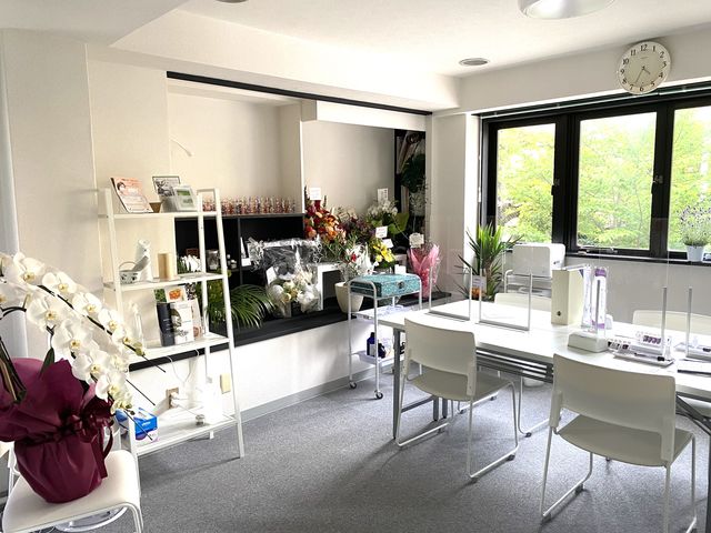 �X�ܓ�_Eucalyblue aroma.t ����