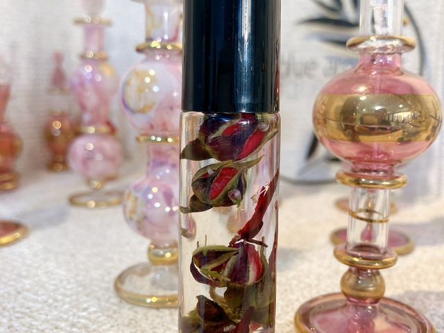 Eucalyblue aroma.t ����