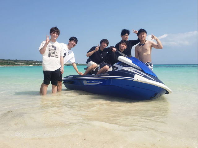 �t�@�C�u�I�[�V�����{�Ó�