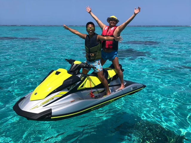 �t�@�C�u�I�[�V�����{�Ó�