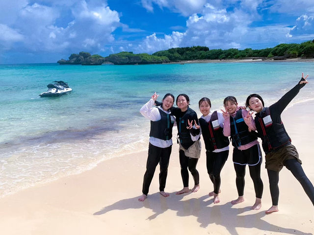 �t�@�C�u�I�[�V�����{�Ó�