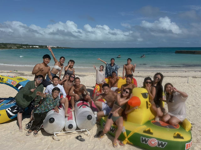 �t�@�C�u�I�[�V�����{�Ó�