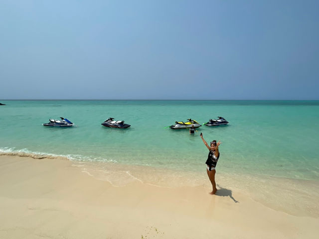 �t�@�C�u�I�[�V�����{�Ó�