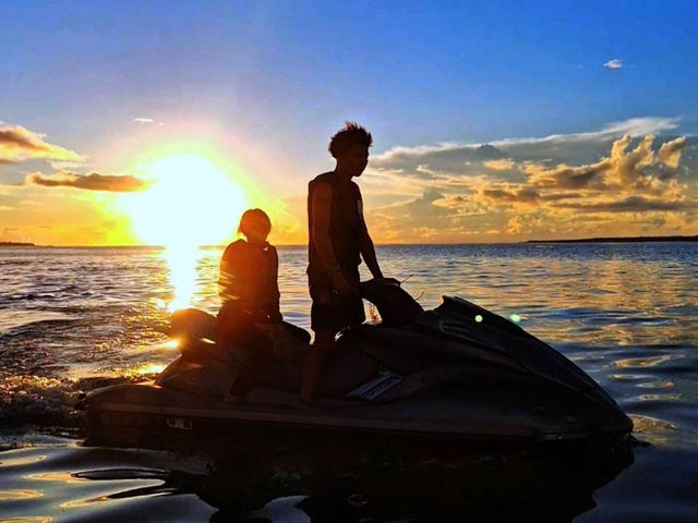 �t�@�C�u�I�[�V�����{�Ó�