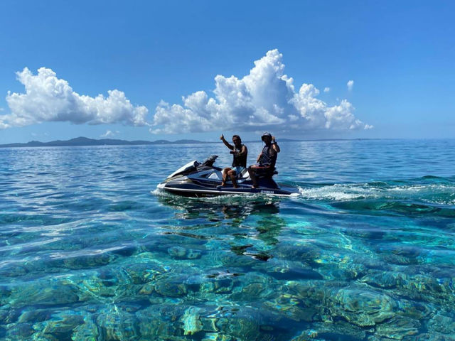 �t�@�C�u�I�[�V�����{�Ó�