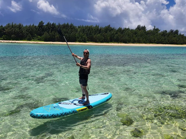 �t�@�C�u�I�[�V�����{�Ó�