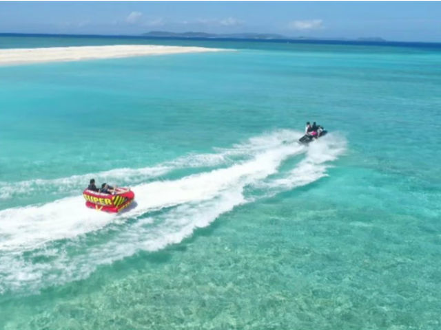 �t�@�C�u�I�[�V�����{�Ó�