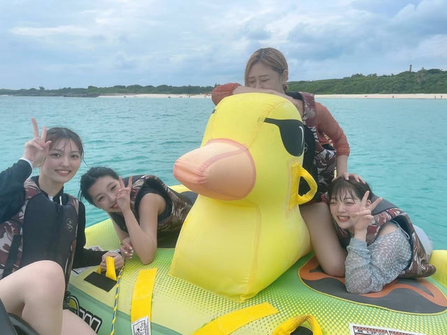 �t�@�C�u�I�[�V�����{�Ó�