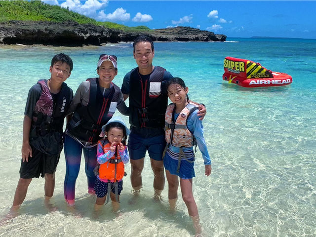 �t�@�C�u�I�[�V�����{�Ó�