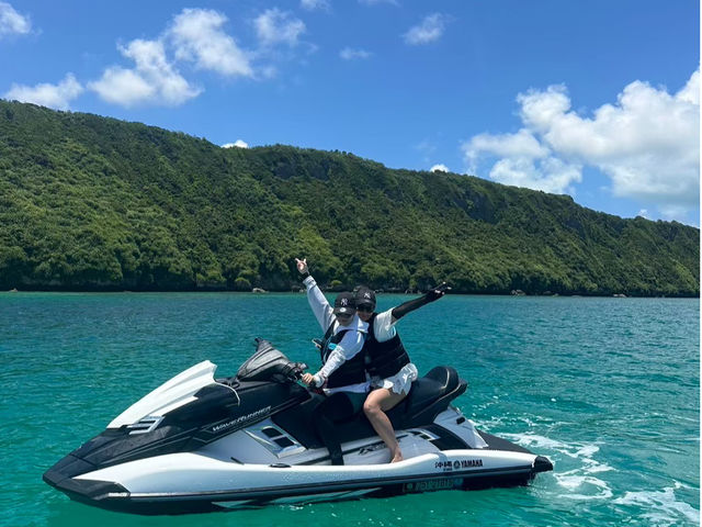 �t�@�C�u�I�[�V�����{�Ó�